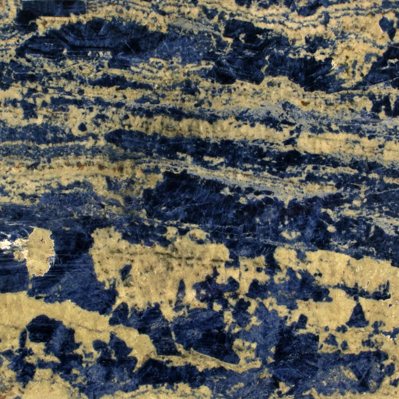 Sodalite · pietre