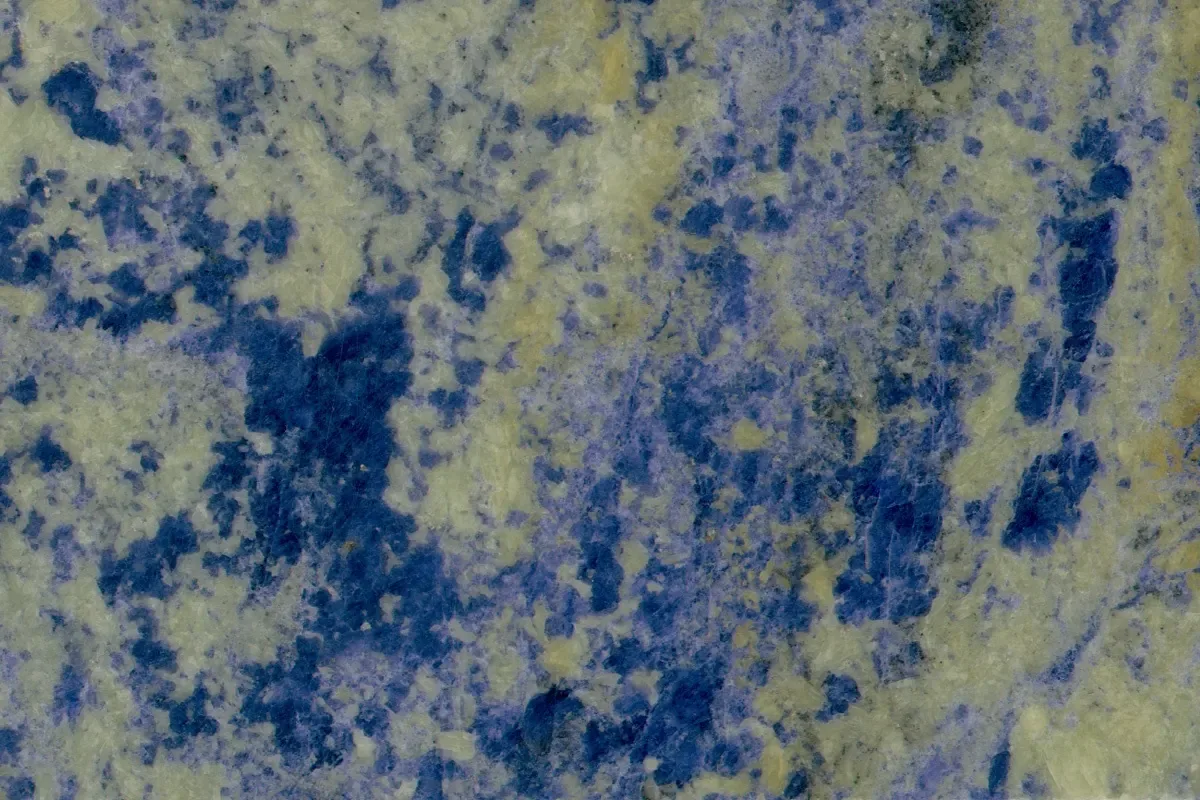 Sodalite Blue · marmo · foto 3