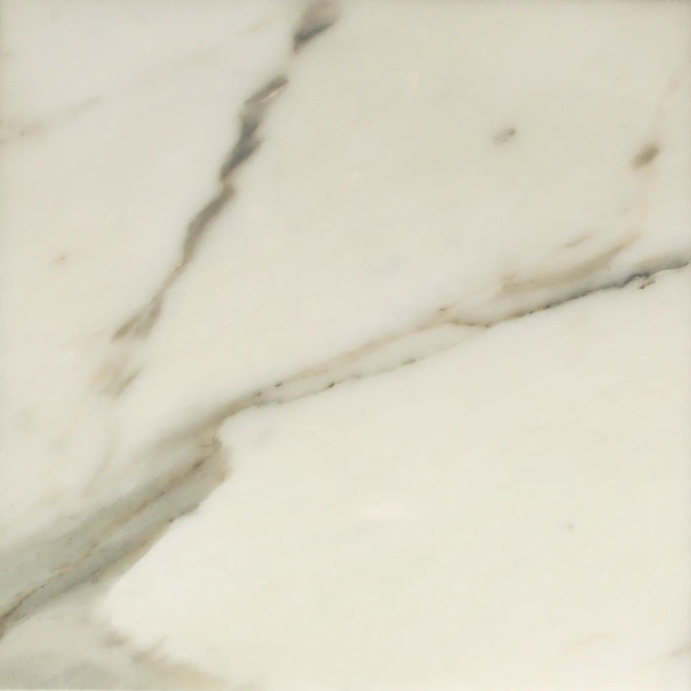 Statuario · marmo · foto 2