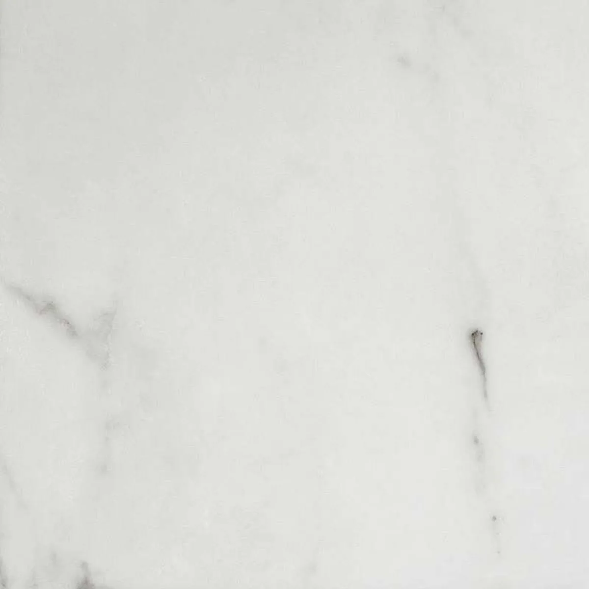 Statuario Extra · marm