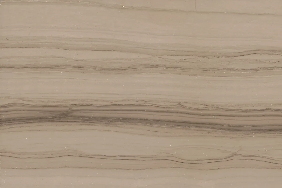 Striato Elegante · marm