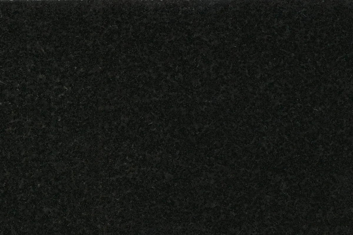 Supreme Black · marm