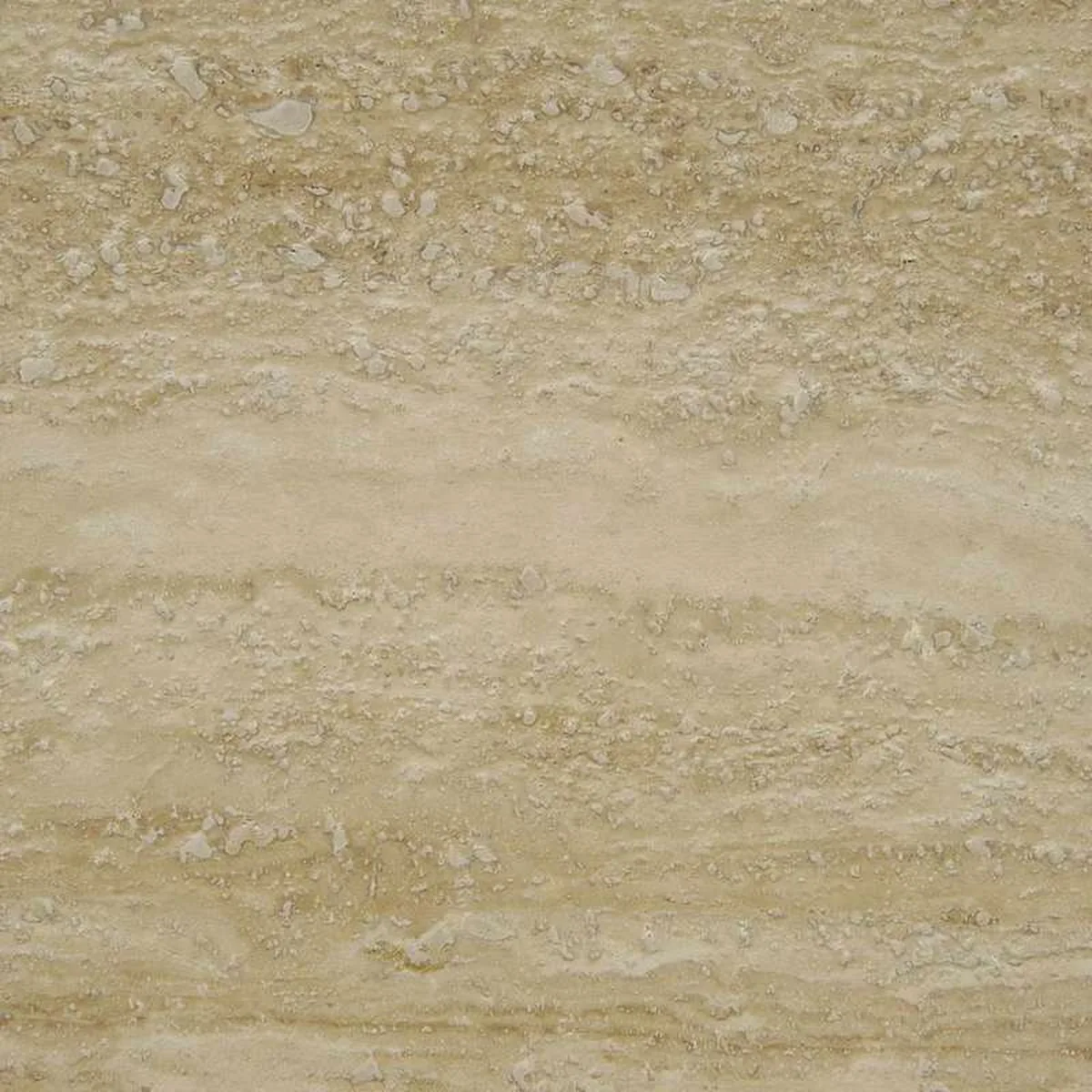 Travertino Beige Medio · travertin