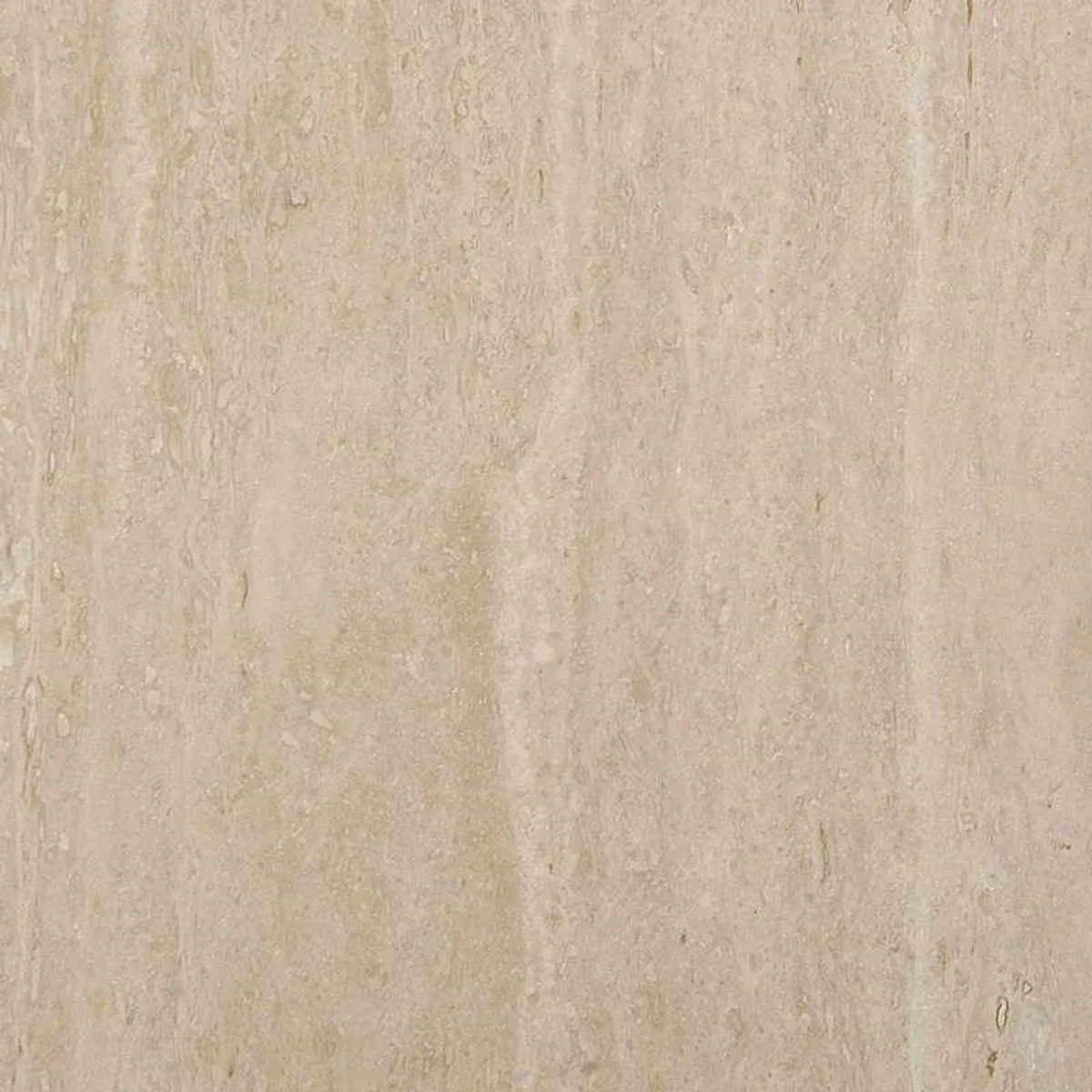 Travertino Classico · travertino · foto 2