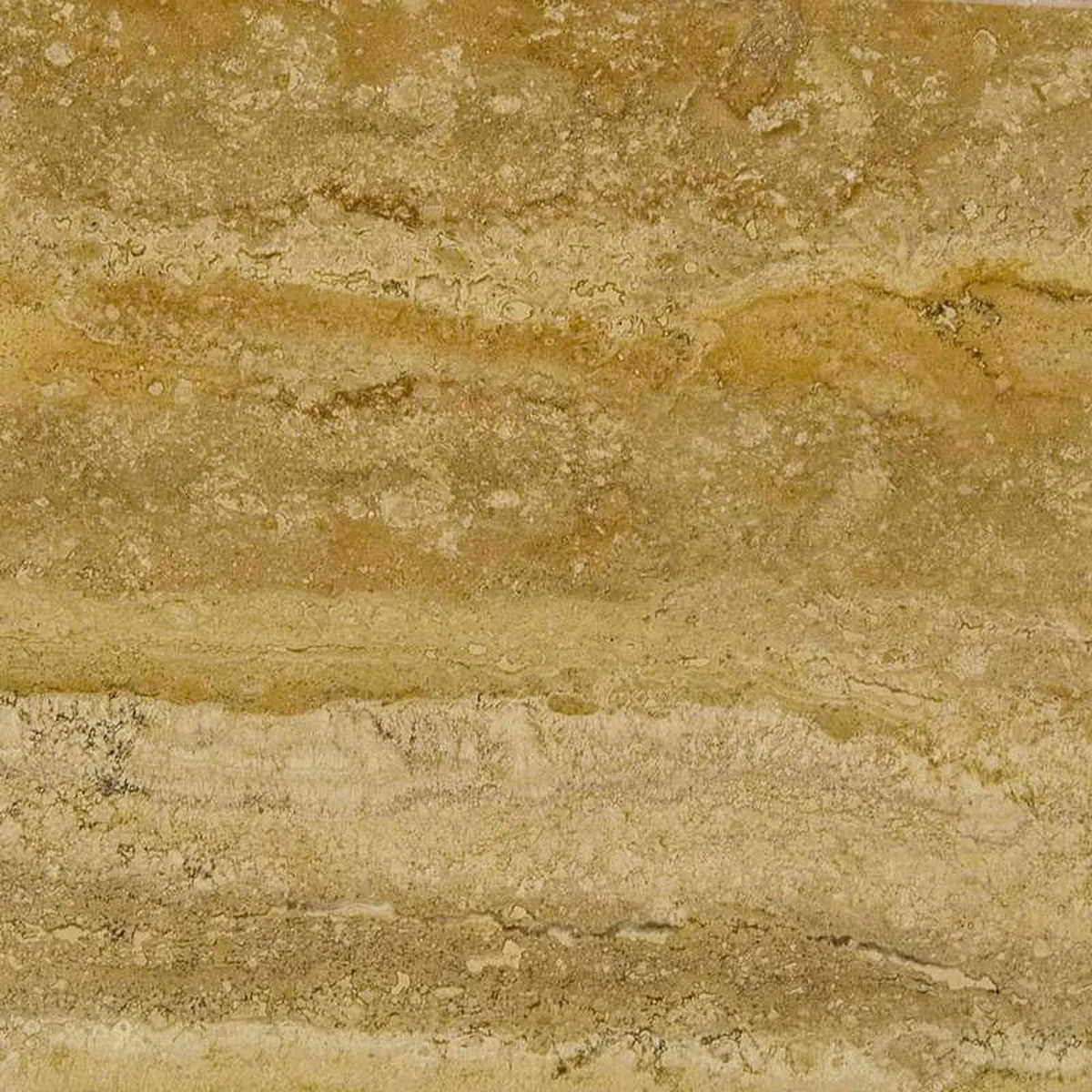 Travertino Giallo · marmo · foto 3
