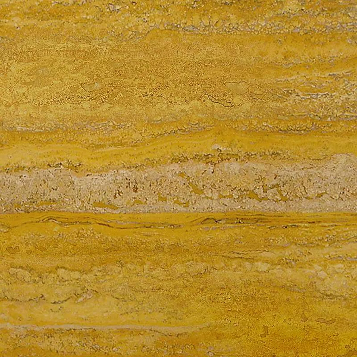 Travertino Giallo · marmo · foto 4