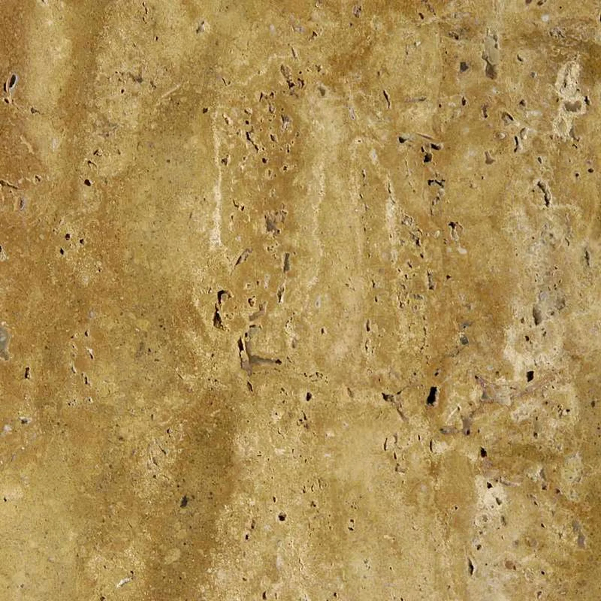 Travertino Giallo S In Falda · travertin
