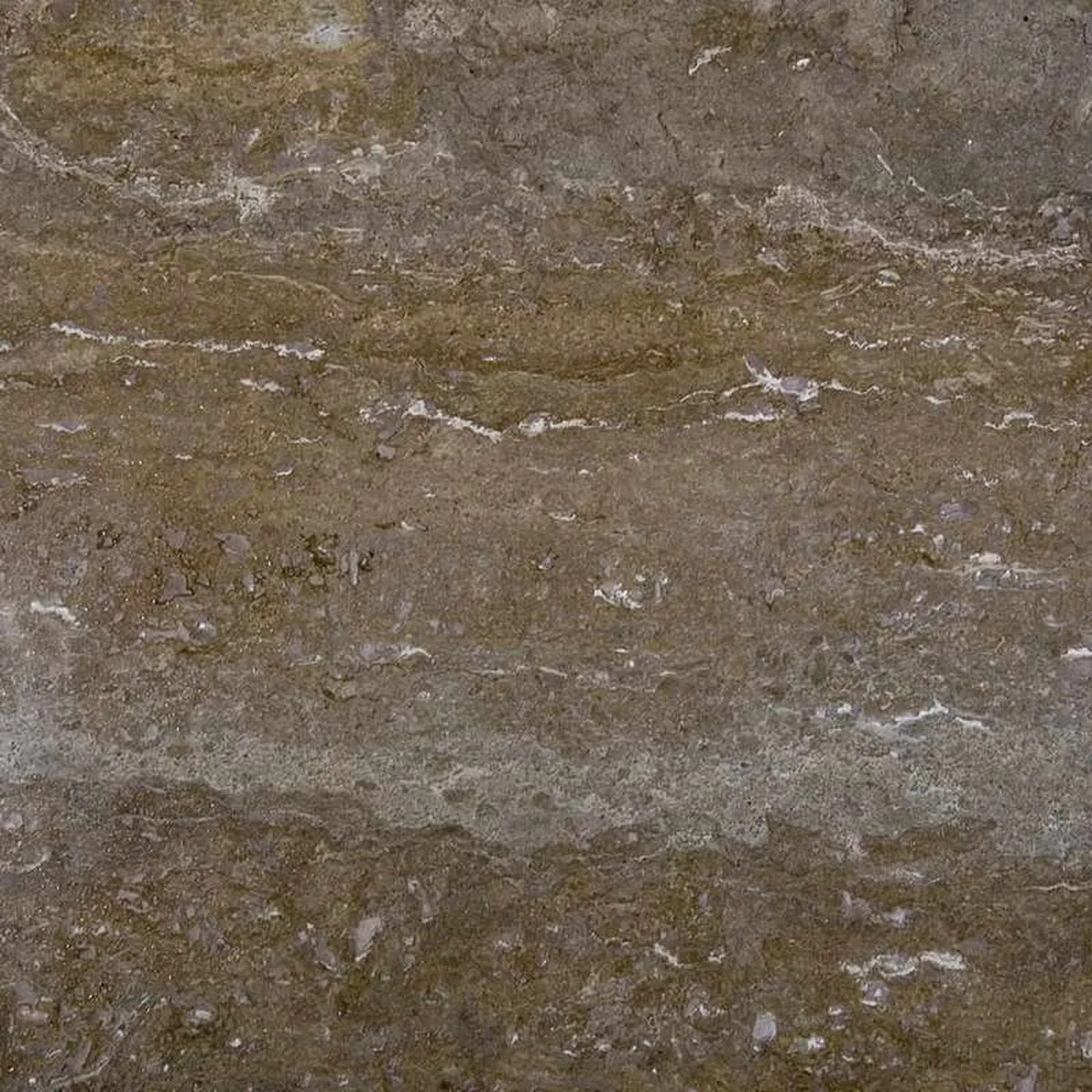 Travertino Noce Scuro · travertin