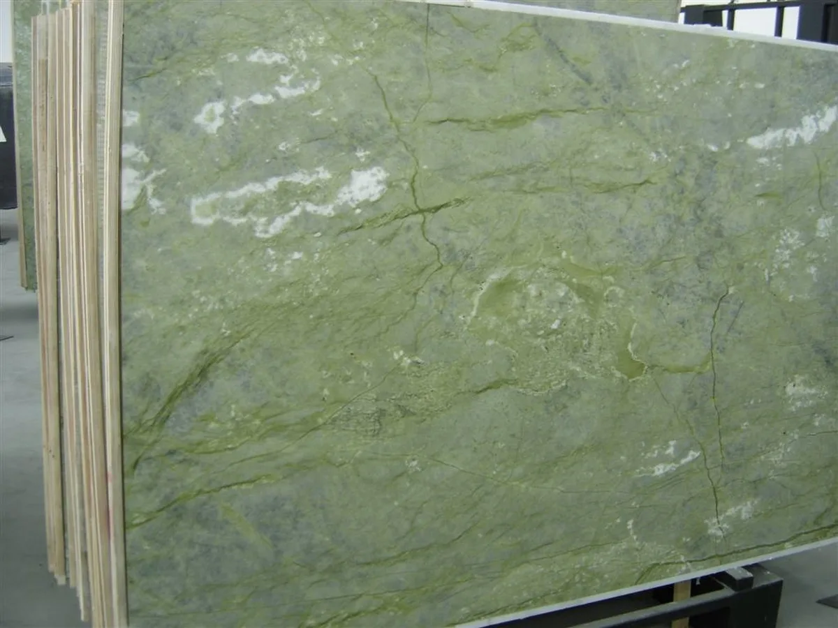 Verde Giada · marmo · foto 3