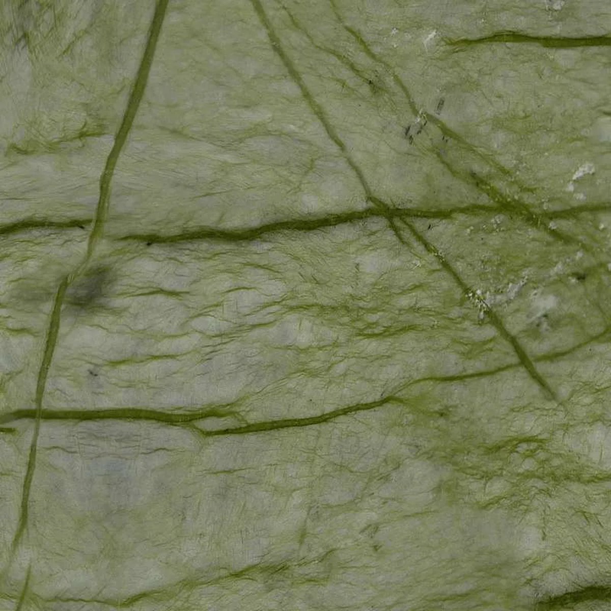 Verde Giada · marmo · foto 4