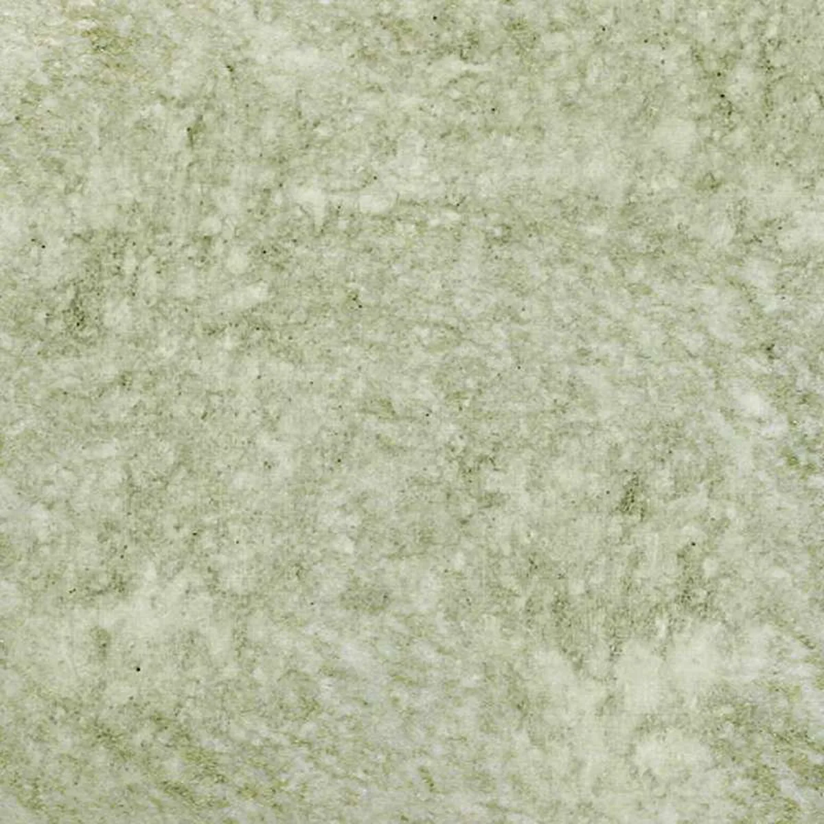 Verde Spluga · quarzit